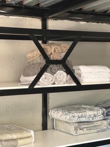 One Home Pretoria-Noord Εξωτερικό φωτογραφία