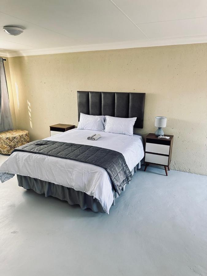 One Home Pretoria-Noord Εξωτερικό φωτογραφία