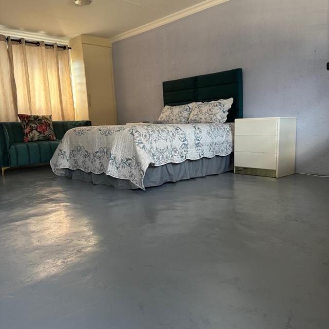 One Home Pretoria-Noord Εξωτερικό φωτογραφία