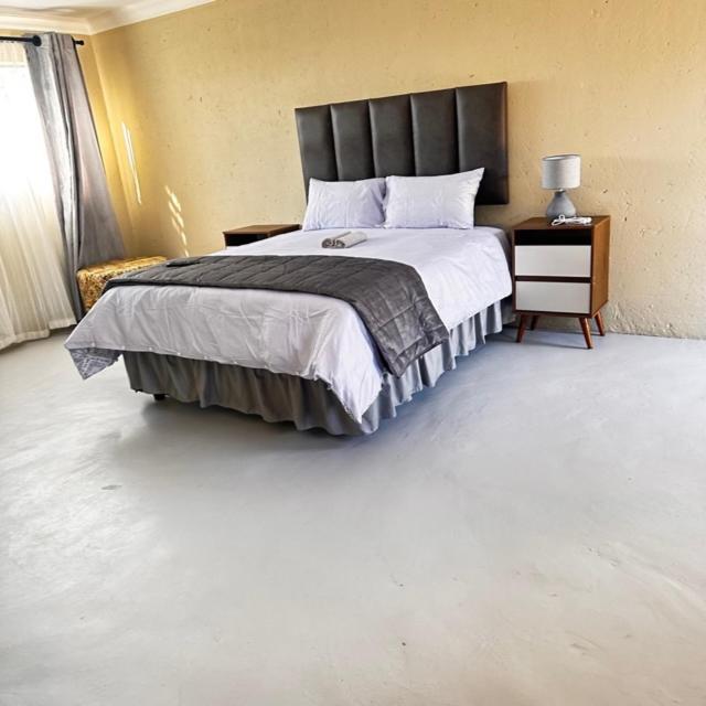 One Home Pretoria-Noord Εξωτερικό φωτογραφία