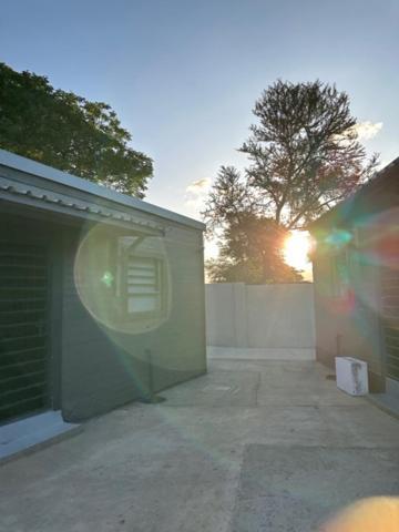 One Home Pretoria-Noord Εξωτερικό φωτογραφία