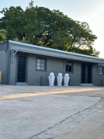 One Home Pretoria-Noord Εξωτερικό φωτογραφία