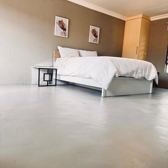 One Home Pretoria-Noord Εξωτερικό φωτογραφία