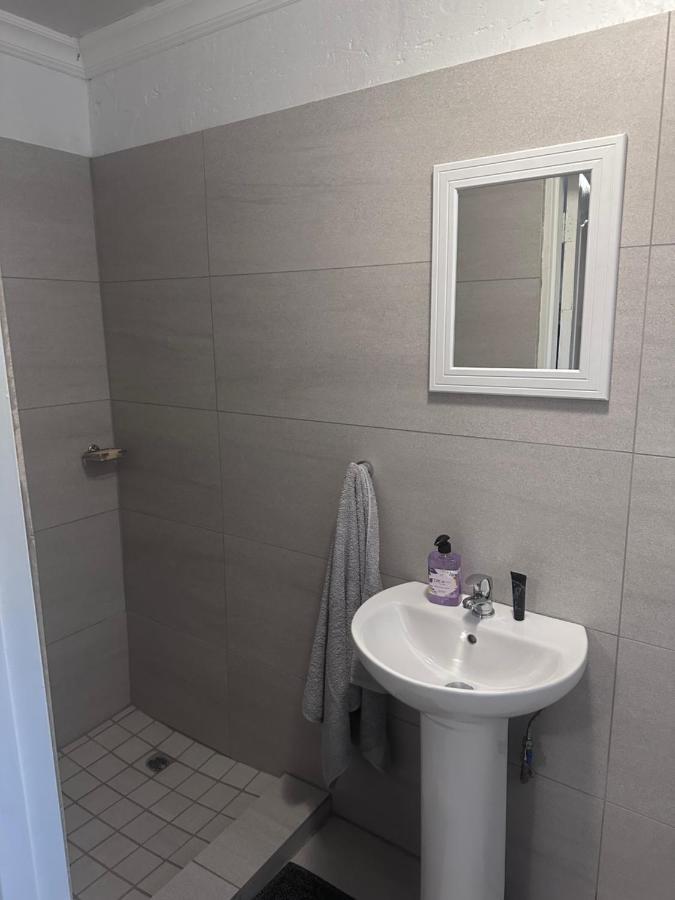 One Home Pretoria-Noord Εξωτερικό φωτογραφία