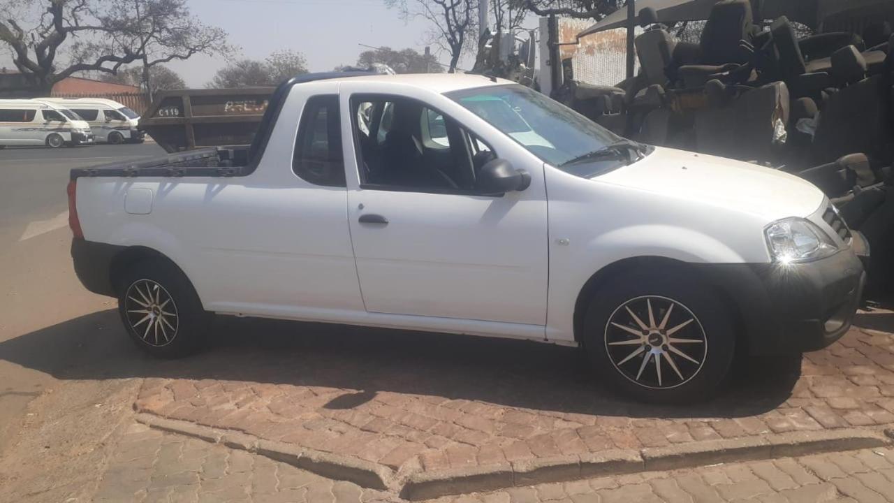 One Home Pretoria-Noord Εξωτερικό φωτογραφία